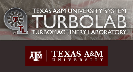 TTS was represented at the 39th Turbomachinery Symposium by Tony Thornton, Frank Hoegler and Lisa Delliacono.