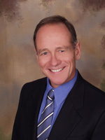 George Gramatikas, Strategic Development Officer at Turbine Technology Services