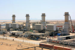 gi_turbinetechkuwaitpowerplant