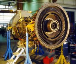 gi_61494_turbine-parts