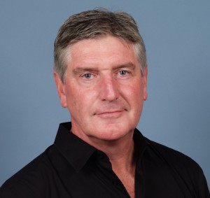 Turbine Technology Services Corporation's President, Tony Thornton, is being recognized for his contribution to the UCF Executive Development Program.