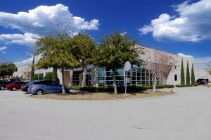 Turbine Technology Services Corporation is known worldwide as a pacesetting turbine engineering company.