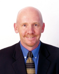 Pat Begley, Vice President of International Business Development for Turbine Technology Services, will be present at Power-Gen 2010 in Orlando, Florida