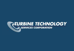 turbine-tech-logo-blue
