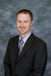 Kevin Giroux, Senior Project Engineer at TTS, is scheduled to deliver a presentation on the implementation of a single plantwide control solution for advanced class gas turbines combined cycle plants.