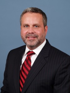 “Attending WTUI is always an opportunity to listen to the needs of the power generation industry and explore new partnerships and projects.” - Frank Hoegler, Vice President at TTS