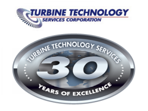 Turbine Technology Services Corporation Celebrates 30 Years of Excellence in Global Gas Turbine Engineering