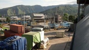 TTS's Termoyopal project is featured in the October 2013 edition of POWER Magazine and can be viewed online at http://www.powermag.com/focus-on-om-2. 