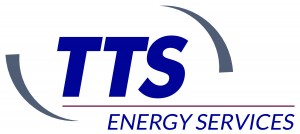 16TTS094 TTS_Energy_Services_Inc_Logo_Color_CMYK