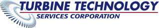 turbine-technology-services-logo (1)