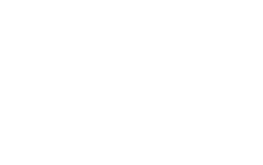 TTS logo featuring dynamic circular design in white on transparent background.