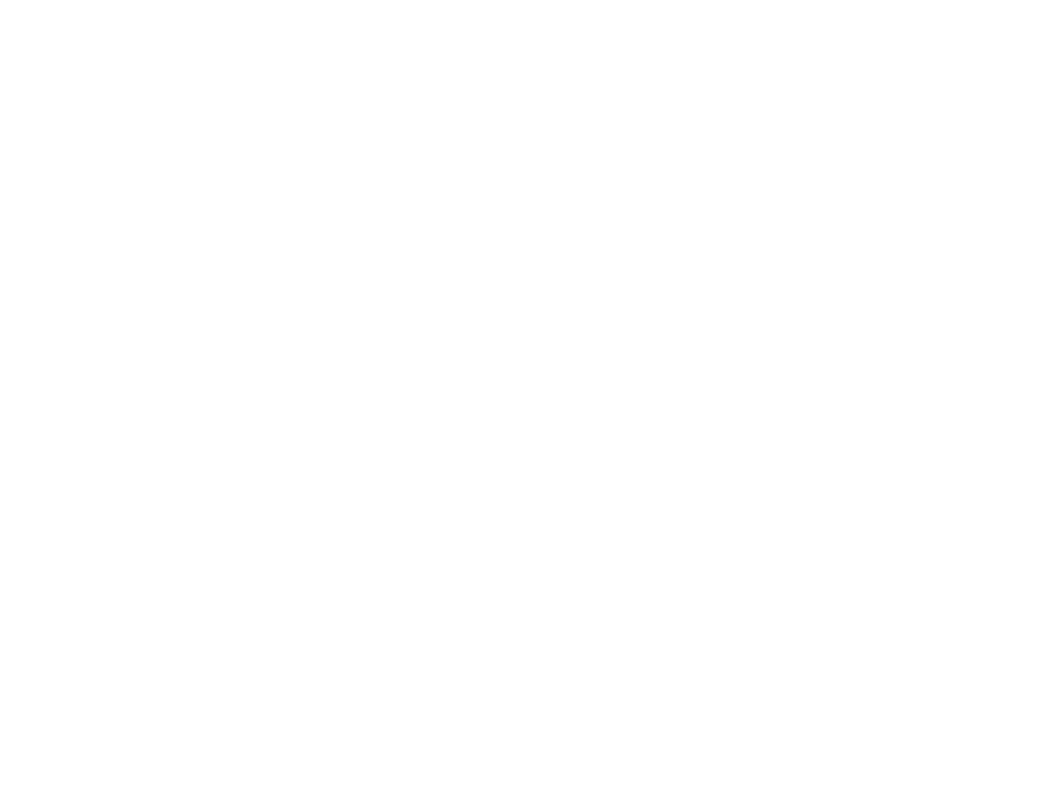 TTS Midstream logo featuring stylized swirls and bold text.