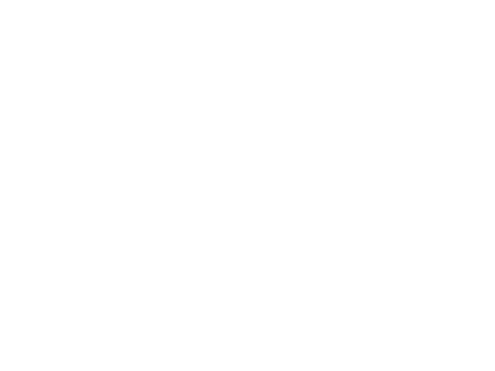 TTS Power logo with a dynamic swoosh design in white.