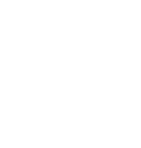 Illustration of an engineer analyzing data with a growth chart in the background.