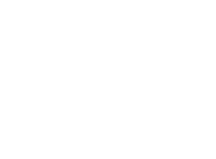 White silhouette of a solar panel, emphasizing renewable energy technology.