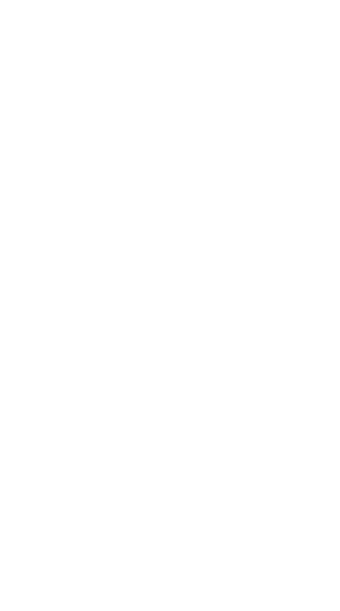 Icon of a construction worker holding a briefcase, symbolizing professional expertise.