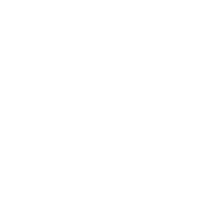 Stylized white turbine icon featuring swirling blades in a circular formation.