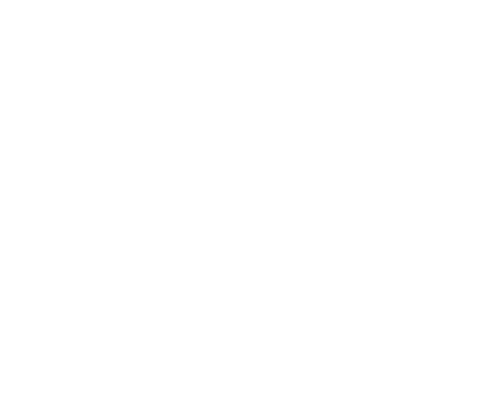 White energy symbol with a lightning bolt and circular arrows.