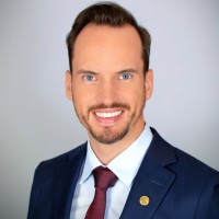 TTS announces the appointment of David Donnaruma